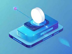 主板故障檢測(cè)與維修：電腦無(wú)法啟動(dòng)的原