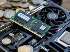 CPU超頻教學：AMDRyzen97950X的超頻設置步驟