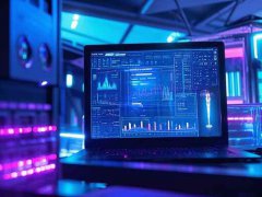 怎樣清潔風(fēng)扇以提升散熱效果：清潔時(shí)需