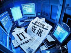 液晶屏暗淡問(wèn)題：為什么我的顯示器突然
