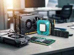 SSD安裝與優(yōu)化教程：安裝