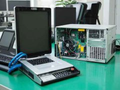 RTX4080顯卡性能評測與優(yōu)化：如何選擇合適