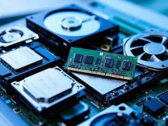 識(shí)別電腦過熱的癥狀：過