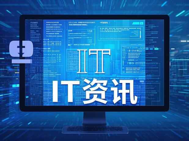 作圖電腦硬件選擇：我該如何選擇適合設(shè)計(jì)的硬件
