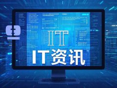 作圖電腦硬件選擇：我該如何選擇適合設(shè)