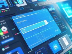 電源供應(yīng)器故障檢測：電源損壞的跡象有