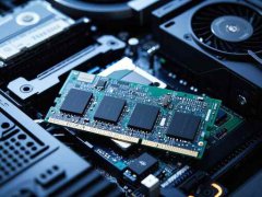 SSD硬盤壞道修復(fù)方法：硬