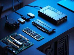 怎么處理電腦頻繁重啟：頻繁重啟的解決
