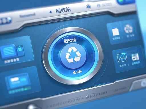 游戲卡頓的硬件排查：哪些硬件最容易導(dǎo)致卡頓
