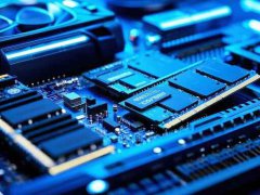 了解電源故障的表現(xiàn)：電源出問(wèn)題時(shí)電腦