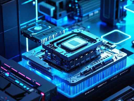 處理硬件兼容性問題的指南：如何解決硬件不兼容
