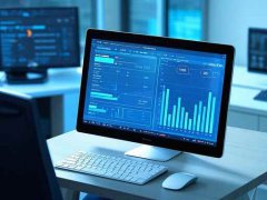 VGA與HDMI連接對比：兩者之間有什么區(qū)別