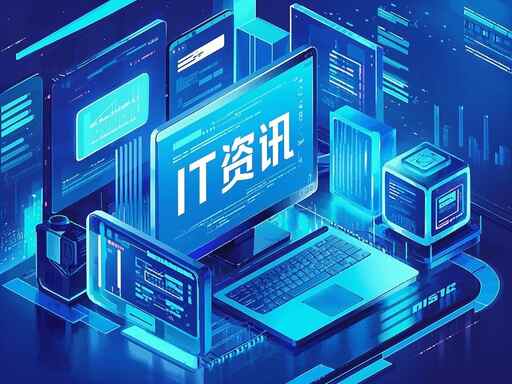BIOS設(shè)置中的高級選項(xiàng)解析：BIOS中哪些選項(xiàng)需要注意
