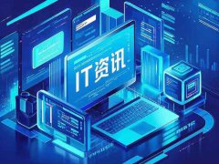BIOS設(shè)置中的高級(jí)選項(xiàng)解析：BIOS中哪些選