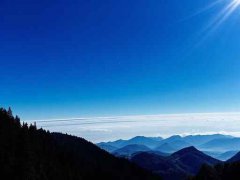 電腦數(shù)據(jù)備份與恢復(fù)指南