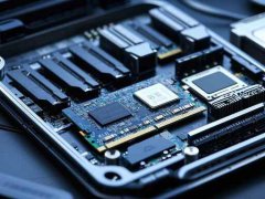 NVIDIA控制面板常見(jiàn)設(shè)置解