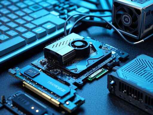 鼠標不靈敏解決方案：如何修復電腦鼠標卡頓的問題？
