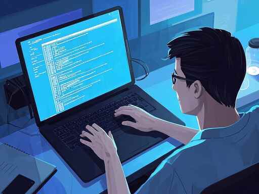 電腦病毒清除技巧：如何有效清除電腦內(nèi)的病毒
