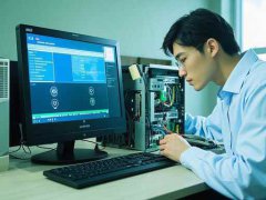 如何清理電腦內(nèi)部灰塵：清理電腦需要哪