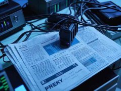 如何判斷電源是否正常工