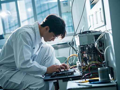 如何選擇合適的顯示器：什么參數(shù)決定顯示器的好壞
