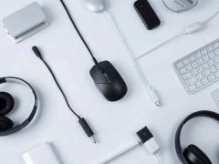 清理灰塵對(duì)電腦的影響：定期清理灰塵有