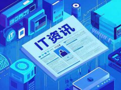 如何設定自動更新功能：自動更新對電腦