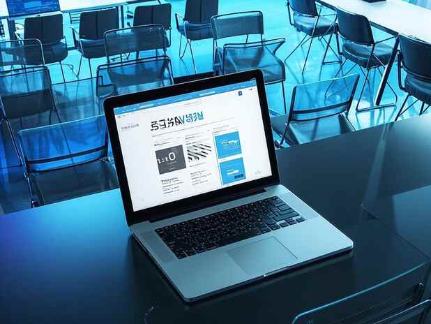 主機(jī)噪音過大的處理方案：如何減少電腦的噪音？
