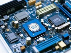 辦公電腦性能優(yōu)化方法：怎樣提高辦公電
