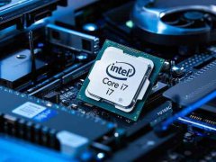 CPU超頻入門指南：AMDRyzen97950X超頻應(yīng)該注