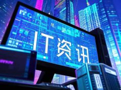顯卡參數(shù)對(duì)比分析：如何選擇合適的顯卡