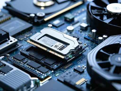 顯示器無信號時的解決方法：我該如何排查顯示器問題
