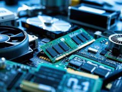 如何糾正聲音播放故障：