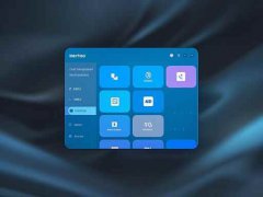 硬件兼容性檢查方法：如何檢查電腦硬件