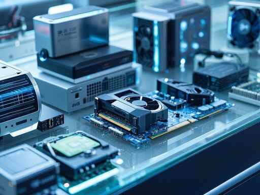如何維護(hù)老舊電腦：老舊電腦的日常維護(hù)技巧

