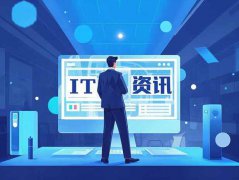 如何測試電腦性能：哪些工具可以測試電