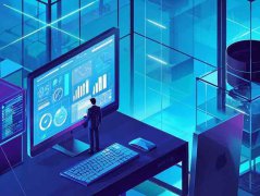 WiFi連接優(yōu)化技巧：如何提高我的WiFi信號