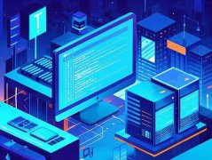 什么是電腦主板BIOS：BIOS設(shè)置對(duì)電腦有什