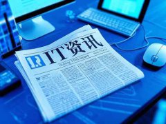 如何解決輸入設(shè)備卡頓問題：為什么鍵盤