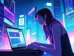 維護(hù)舊電腦的策略：怎樣讓我的老電腦煥