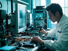 哪些軟件可以提高電腦性能：推薦