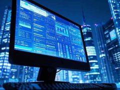 常見病毒感染的癥狀：我的電腦是否可能