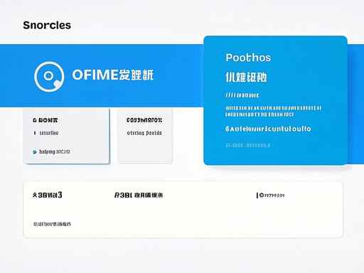 RAM條更換與性能提升：更換內(nèi)存條后會(huì)有明顯提升嗎
