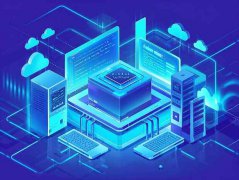 顯示器無信號故障分析：我的顯示器為什