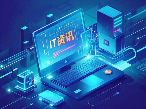 固態(tài)硬盤與機(jī)械硬盤比較：哪種更適合你的需求
