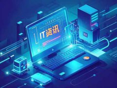 固態(tài)硬盤(pán)與機(jī)械硬盤(pán)比較：哪種更