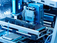 電腦重啟循環(huán)的原因分析：為何我的電腦