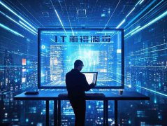筆記本換電池教程：更換