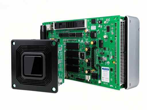 顯卡故障排查教程：RTX4080出現圖形撕裂怎么辦
