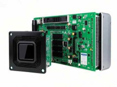 顯卡故障排查教程：RTX4080出現(xiàn)圖形撕裂怎